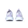 Anta Millennium Glacier Breathable Cushioning Slip Resistant Abrasion Resistant Low Top Chunky Sneakers Women's 122618896R-3