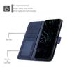 For Oppo A58 5G/A78 5G/A58x 5G/A1x 5G/A1 Vitality Edition/A2x 5G Leather Case Phone Wallet Stand