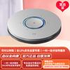 ZTE Professional Conference Devices (CN Version)