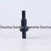 PCV Valve 18118A78B01000 94580183 for Chevrolet, Volkswagen, Opel