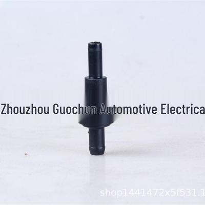 PCV Valve 18118A78B01000 94580183 for Chevrolet, Volkswagen, Opel