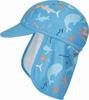 UV Cap - Playshoes - Sea Animals 51