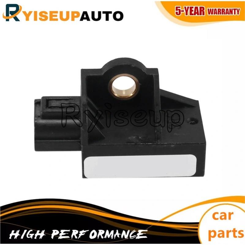 77930TR0B21 77930TR0B11 77930-TR0 77930-TR0-A11 77930-TR0-B11 77930-TR0-B21 New 1PC Left Sensor for Honda Civic 2012