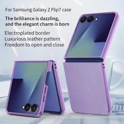 Telefoonhoesjes – Telefoonhoesjes met pasjeshouder