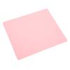 Silicone Craft Mat Durable Silicone Anti Skid Heat Resistant Washable Flexible Widely Used Silicon Mat for DIY
