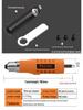 Electric Rivet Gun Adapter: Pneumatic & Hand Drill Core Pulling Machine
