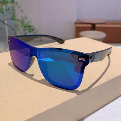 Brillen & Accessoires – Sonnenbrillen