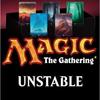 Magic Unstable Booster Box - 36 Packs MTG TCG Card Game