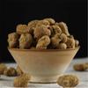 Yan Hu Suo 10:1 rotekstraktpulver 250g 100% ren naturlig corydalis