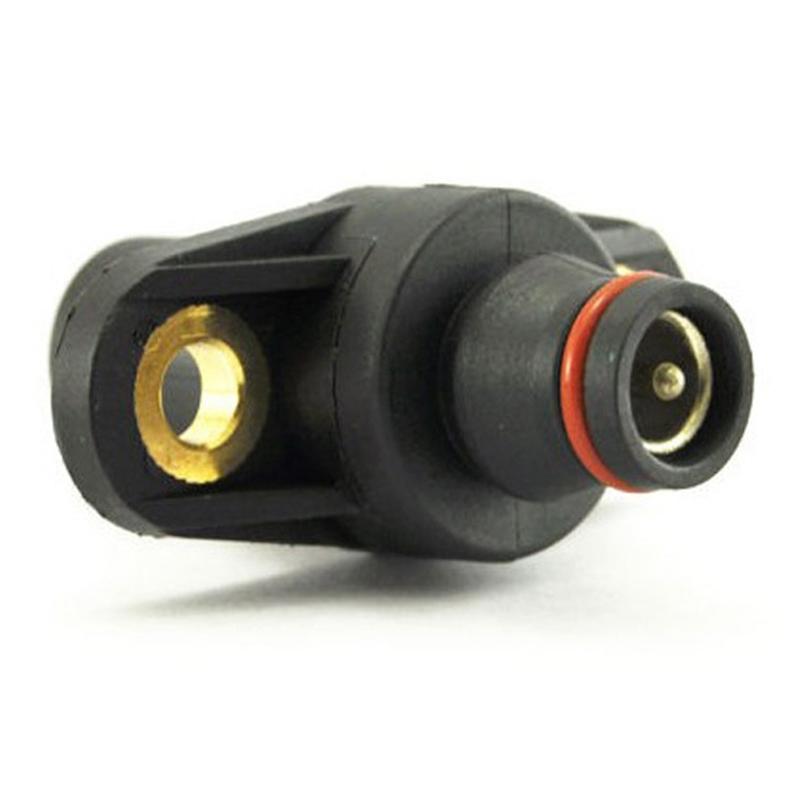 0021539528 Camshaft Sensor Camshaft Phase Sensor For 1992-1999 W202 C124 W463 W140 R129 W124 M104 M111