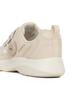 Eider Light Boa 3_Light Beige