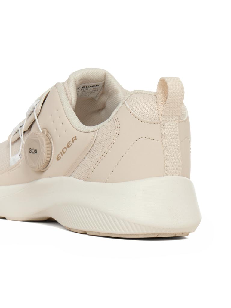 Eider Light Boa 3_Light Beige