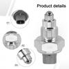 84222-12010 Reverse Light Switch Plastic Practical