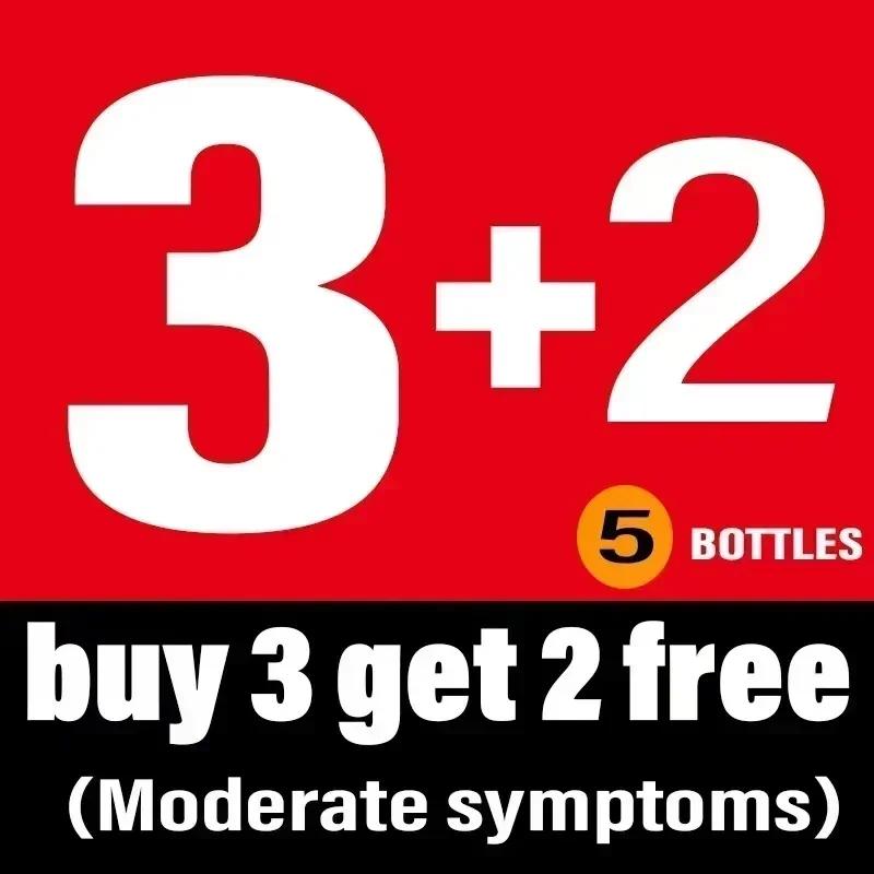 YINGQI19 Car Tire Rust Remover All Wheel Cleaner & Iron Remover 120ml Car Tires Maintenance Rust Inhibitor Iron Contaminant Remo