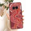 For Nothing Phone 2A Case A142 Cute Cartoon Cover Soft Silicone Phone Case For Nothing Phone 2 A065 Phone2 Phone2A Fundas Bumper