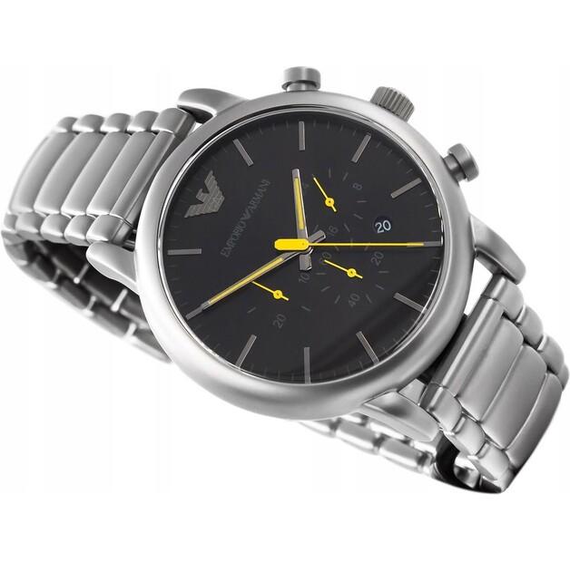 

Часы Emporio Armani AR11324