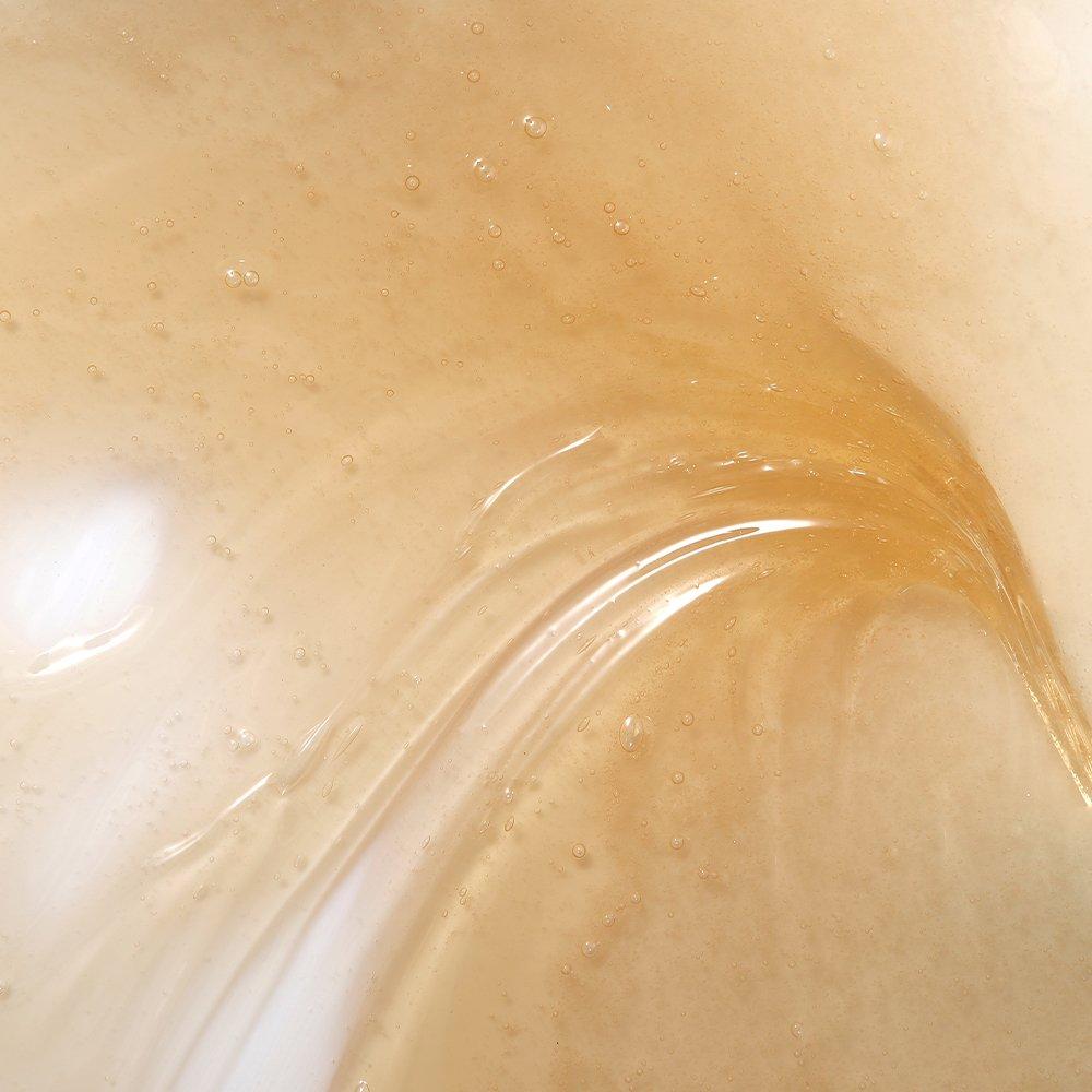 Abka Beer Yeast Shampoo Tea Tree Scent 1000ml