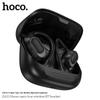 HOCO. EA11 Open-Ear True Wireless Bluetooth Earbuds