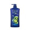 Clear Men Anti-Dandruff Refreshing Oil Control Shampoo