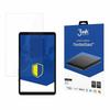 Szkło Hybrydowe Do Samsung Galaxy Tab A9 3MK FlexibleGlass 11"