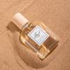 COCOSILIYA Earth Men's and Women's Perfume Lasting Fragrance Eau De Perfume