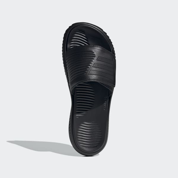 

Спортивная одежда Alpha Bounce Slide GY9416 Мужская обувь