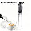 Electronice pentru bucătărie – Mixere electrice