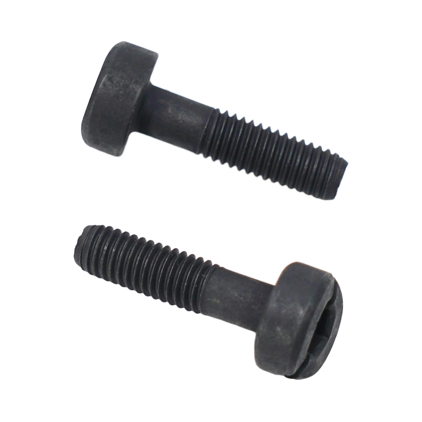 

Reliable Replacement Screw for Superior Performance Perfect for 340 345 350 440 445 450 460 & 461 Models 10 Pieces CHINA