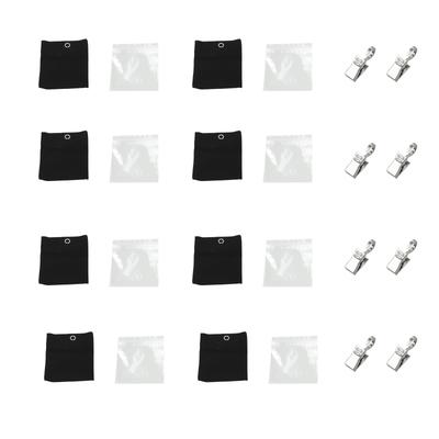 Deko & Wohnaccessoires – Flaggen, Banner, Zubehör