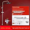 Baie și WC – Accesorii pentru robinetul de baie