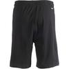 Adidas Essentials Comfortable Sports Fashion Casual Shorts Men Shorts Black S17627