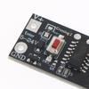 Led Fade On Fade Off Slow Start Low Voltage Light With Driver Module Led Controller Dimming Slow Start Module