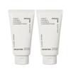 Forest For Men Shaving & Cleansing Foam 150g 2‑Pack Dual‑Function Grooming Foam for Men