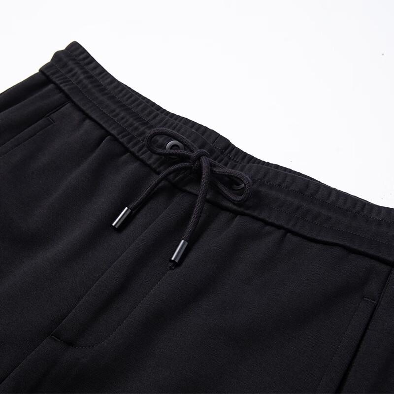 G·TENNA Men's D-HI7125 Casual Long Pants