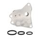 Ft04662 Fast Oil Cooler
