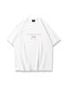 Oversized Printed T-shirt