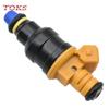 4pcs/lot Fuel Injector For Kia Atos MX 9250930023 870 35310-02500 3531002500 Nozzel Injection Fuel