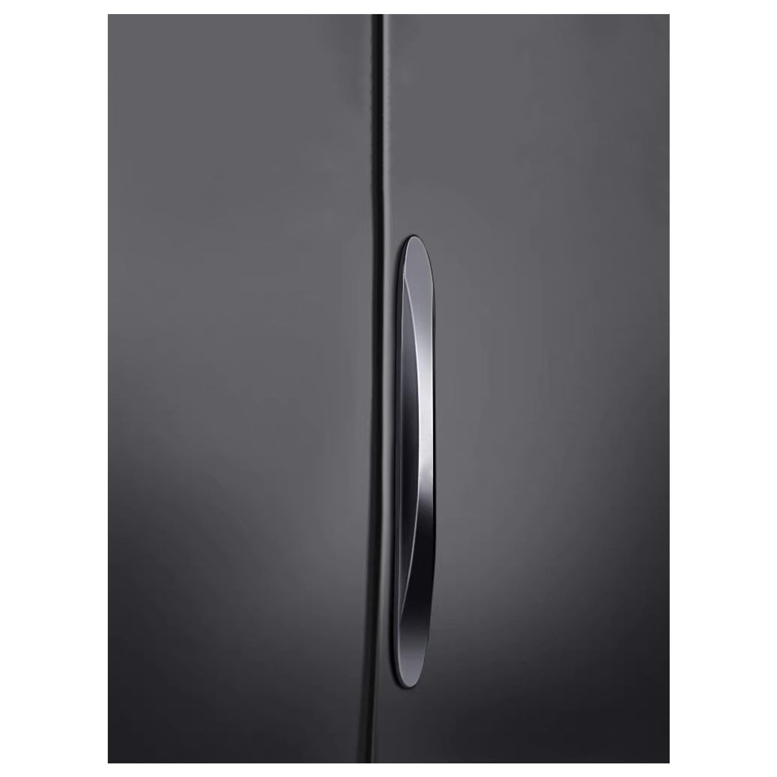 

Защита двери автомобиля Защита двери Защита боковой двери Молдинг двери Nissan Fairlady Z RZ34