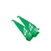 2pcs Beehive Inspection Bracket Beekeeping Tool Hive Frame Holder Beekeeping Industry For Honey Harvesting Beehive Supplies