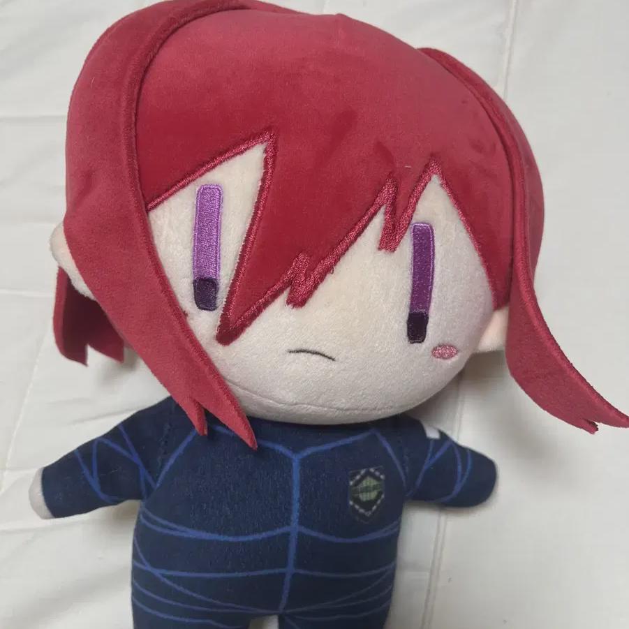 

Сестра Чичери!! Голубая скала