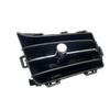 Roewe I6 EI6 Dashboard Air Vent Assembly 10172686/689/687