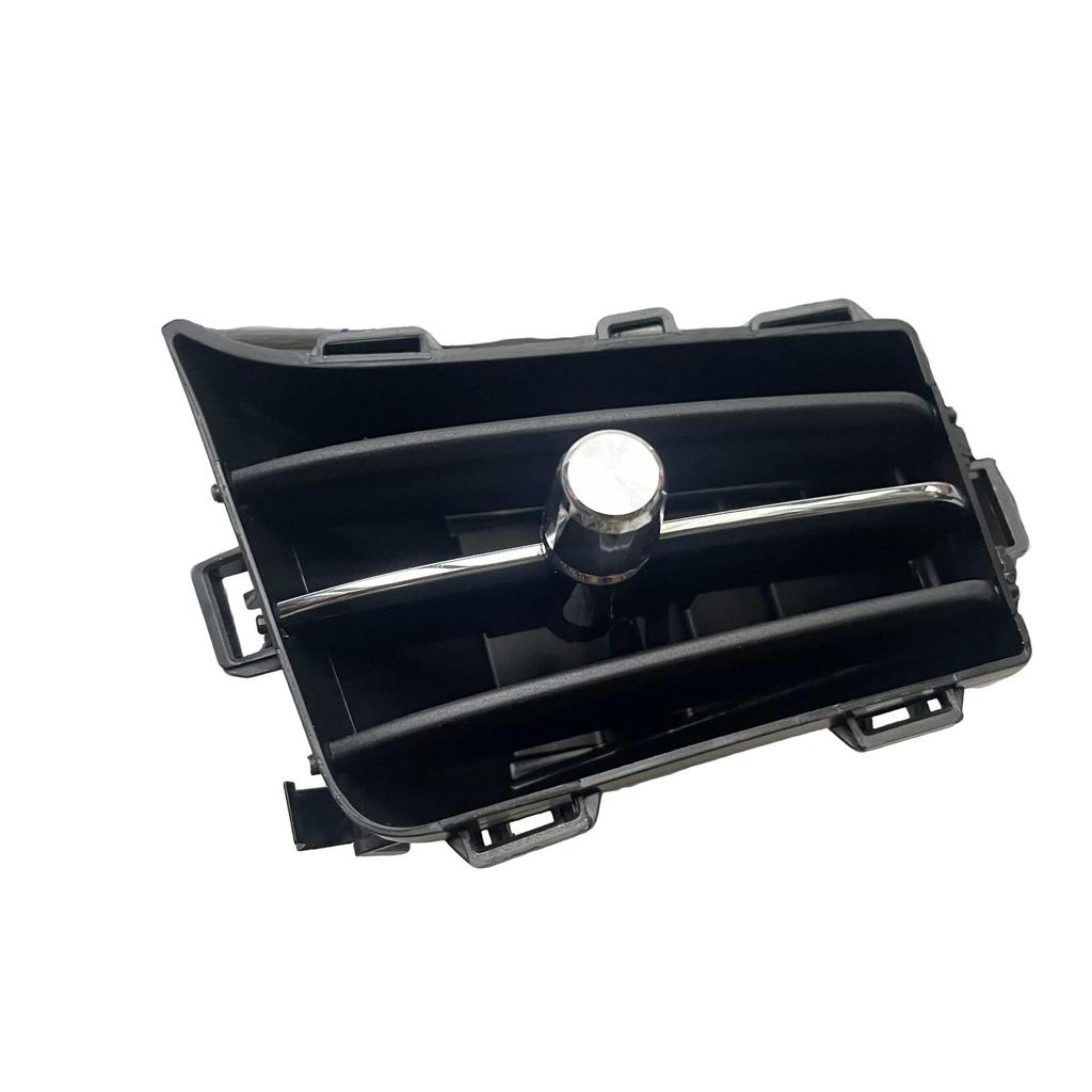 Roewe I6 EI6 Dashboard Air Vent Assembly 10172686/689/687