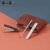 Kits e conjuntos – Conjuntos de instrumentos de manicure