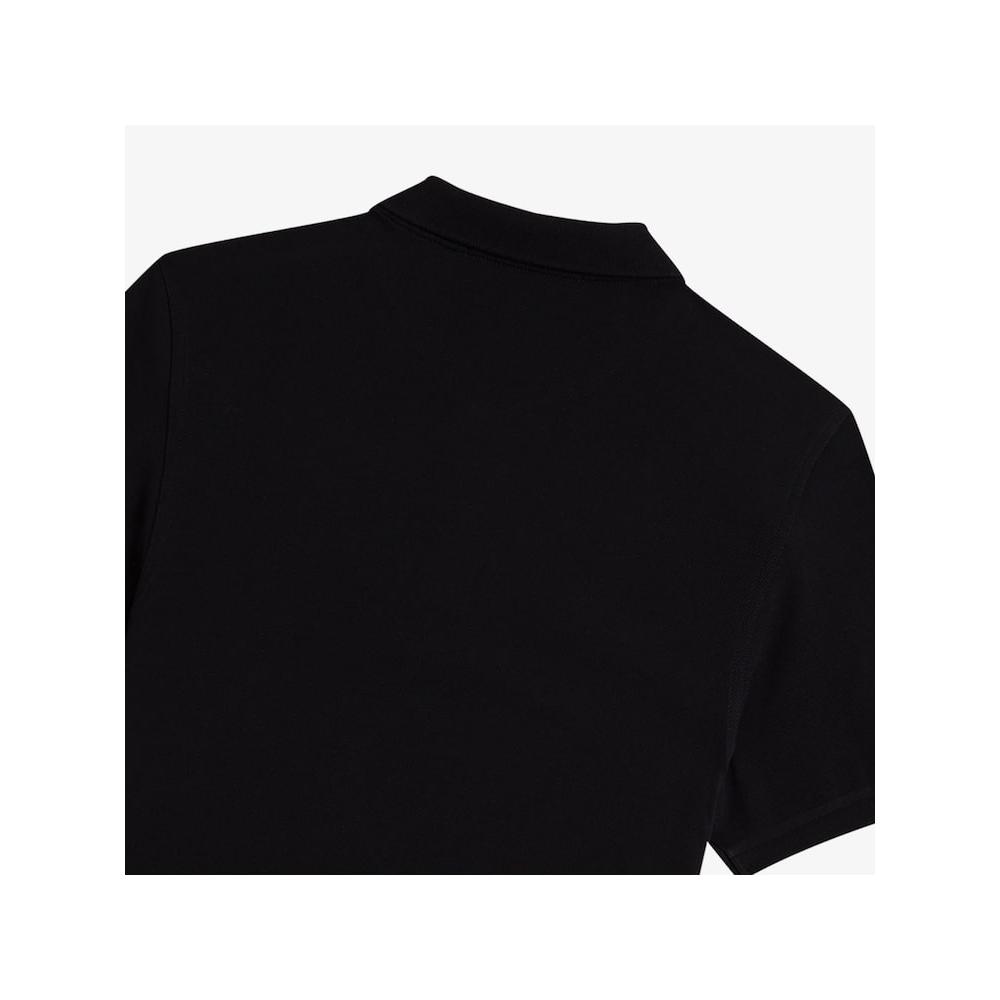 Fred Perry [headquarters Genuine] Fred Perry [m6000] Plain Fred Perry Shirt  906  Afpm2316000 906 qzgAfpm2316000 906