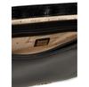 Guess Bag 178715
