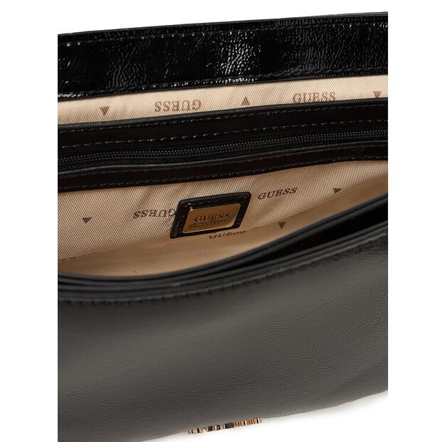 Guess Bag 178715