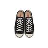 Converse Chuck Taylor All Star J Ox Black And White 31304890