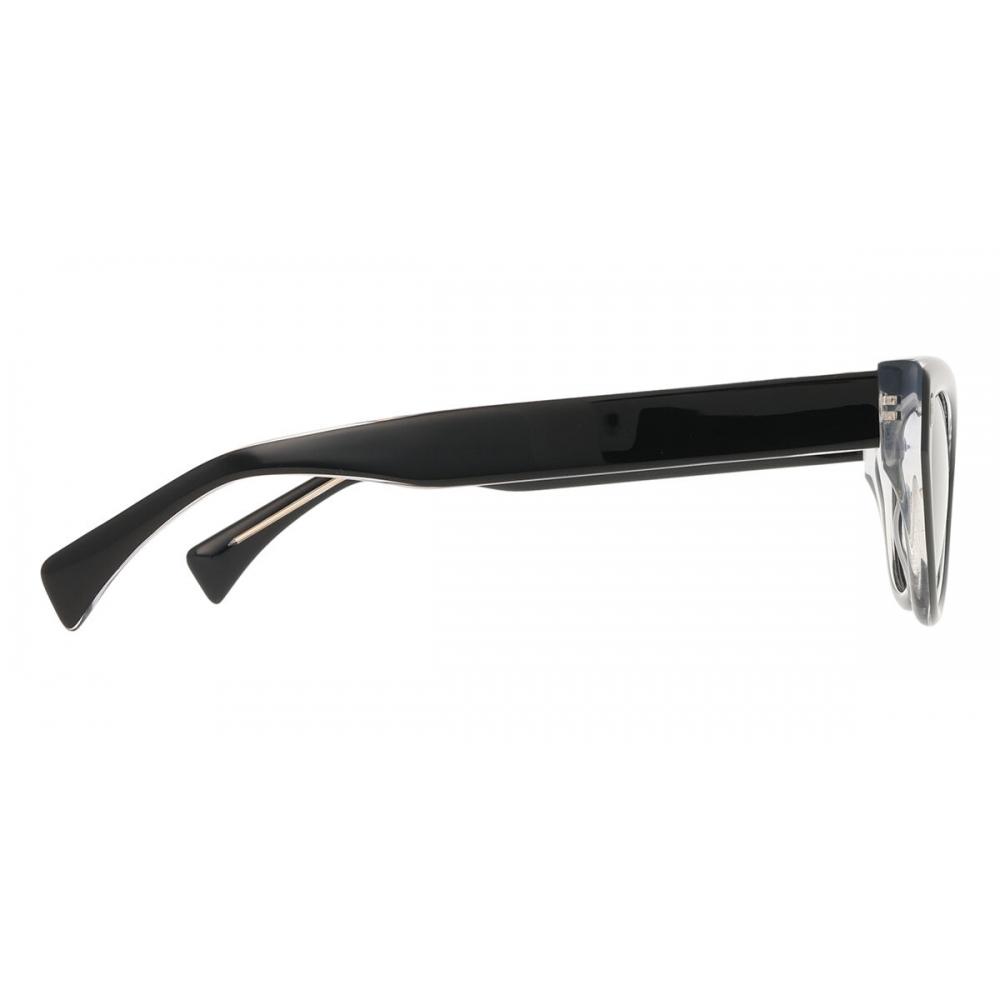 Arise Collective Empress 105306s C1 Women Sunglasses
