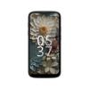 Unihertz Jelly Max 5G Black Smartphone 5.05 inches Screen Android 14 12+256GB