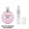 Parfum for Women
